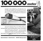 Sennheiser 1963 11.jpg